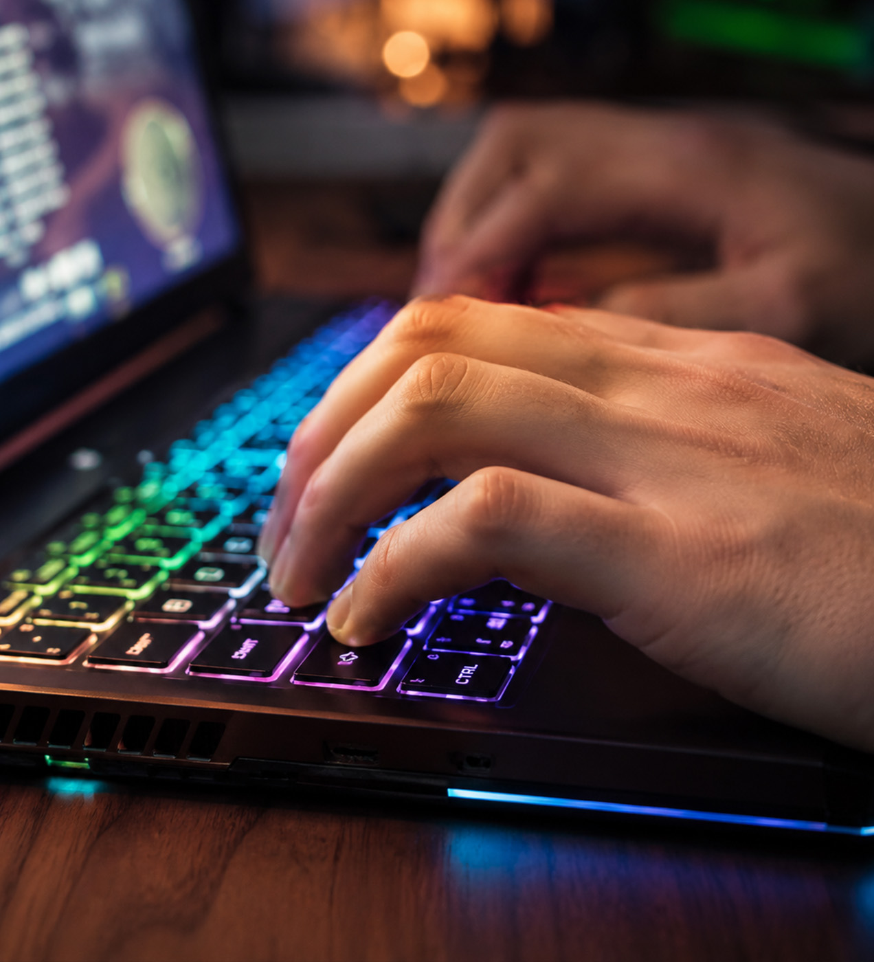 Corso AI System Architect, Sviluppo e Programmazione AI